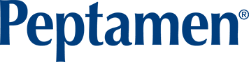 Peptamen logo