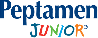 Peptamen Junior