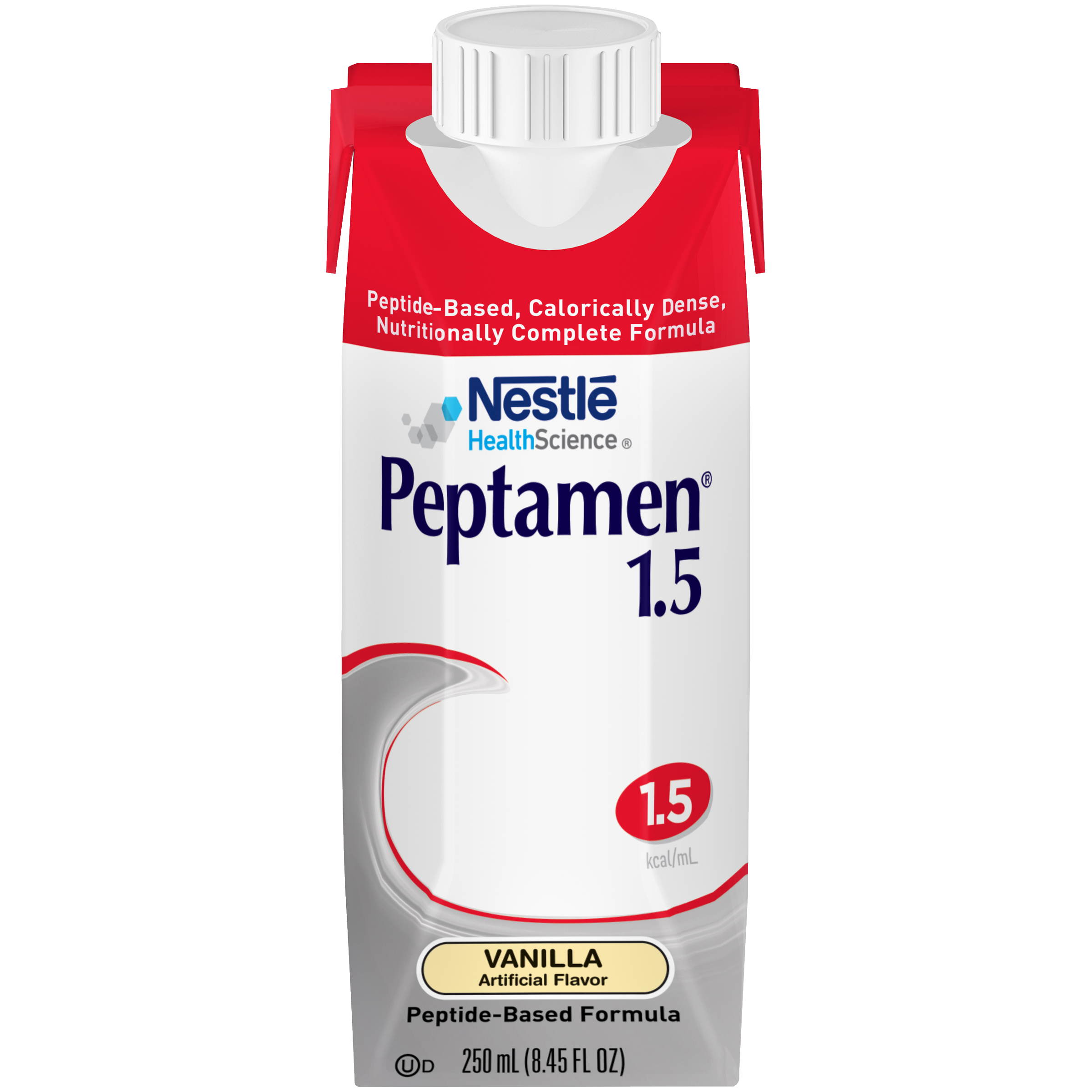 Peptamen 1.5 Vainilla