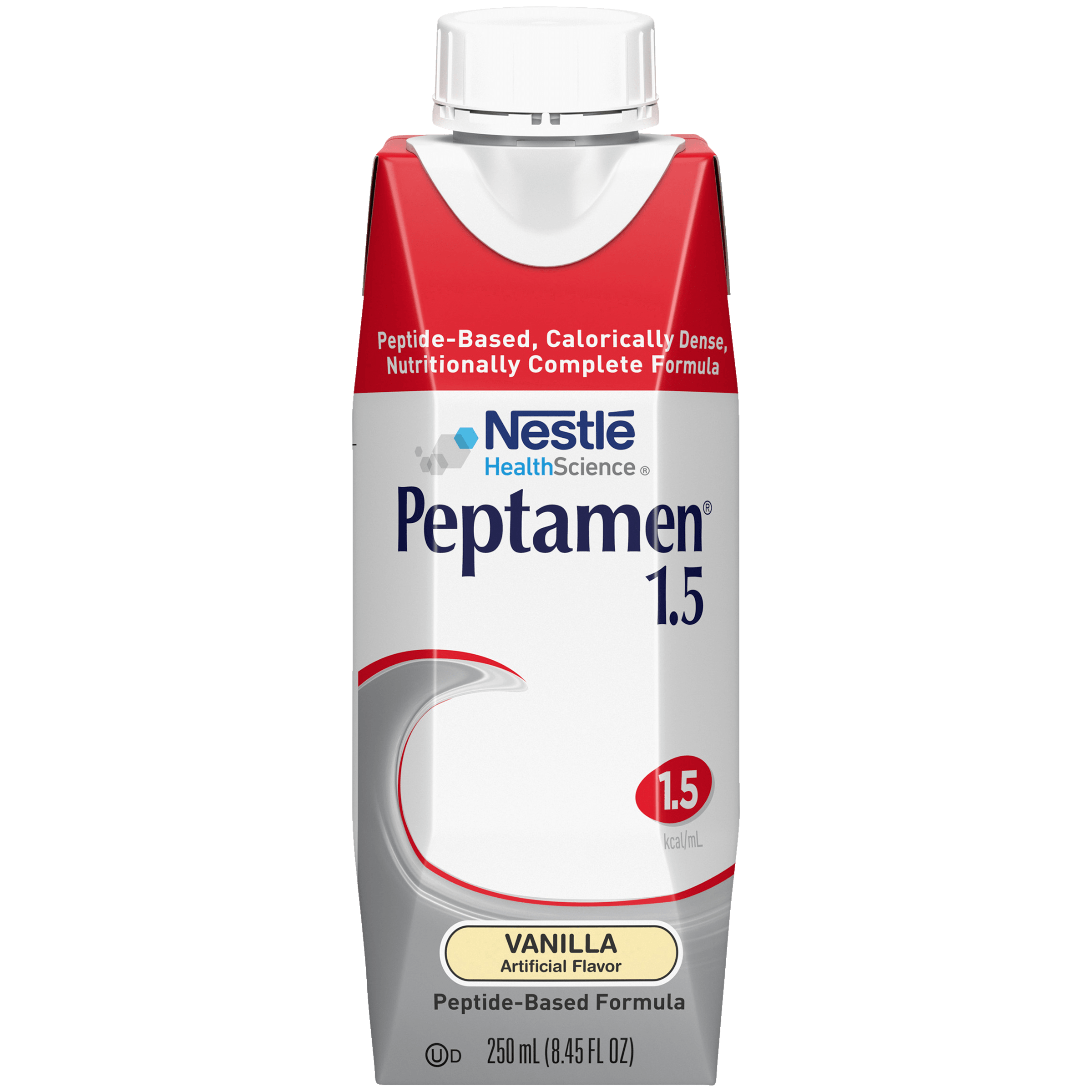 Peptamen 1.5 Vainilla