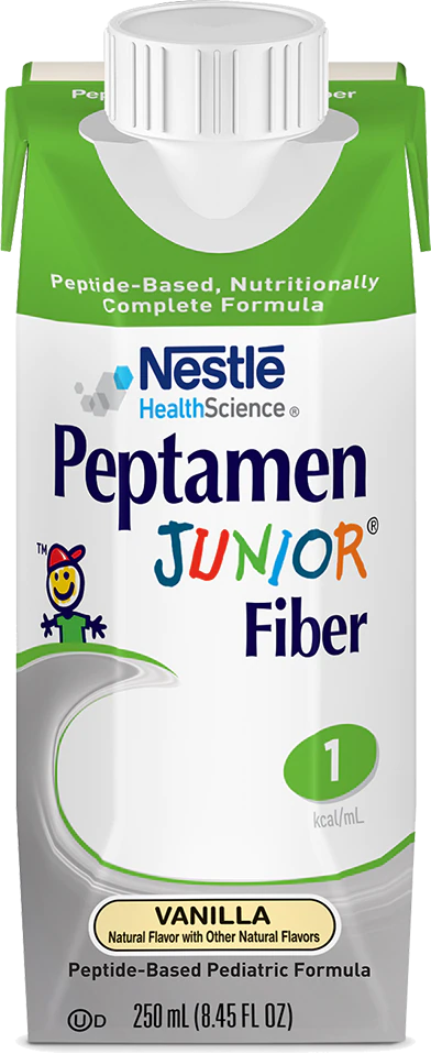 Peptamen product