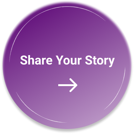 Share Your Story